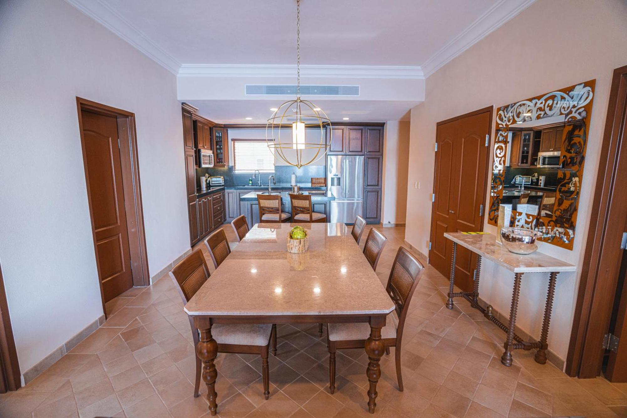 Villa Del Palmar At The Islands Of Loreto Loreto  Kamer foto