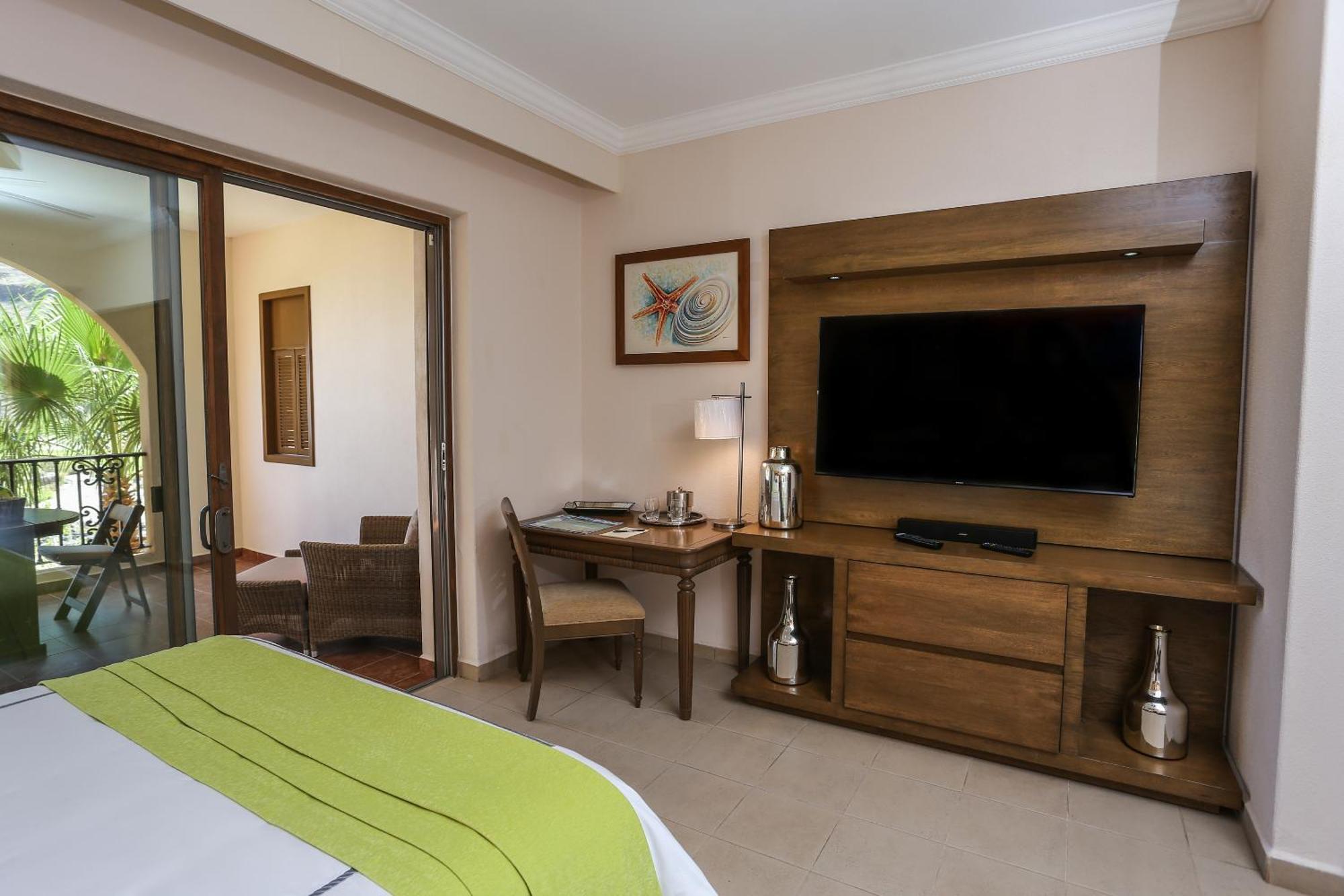 Villa Del Palmar At The Islands Of Loreto Loreto  Kamer foto