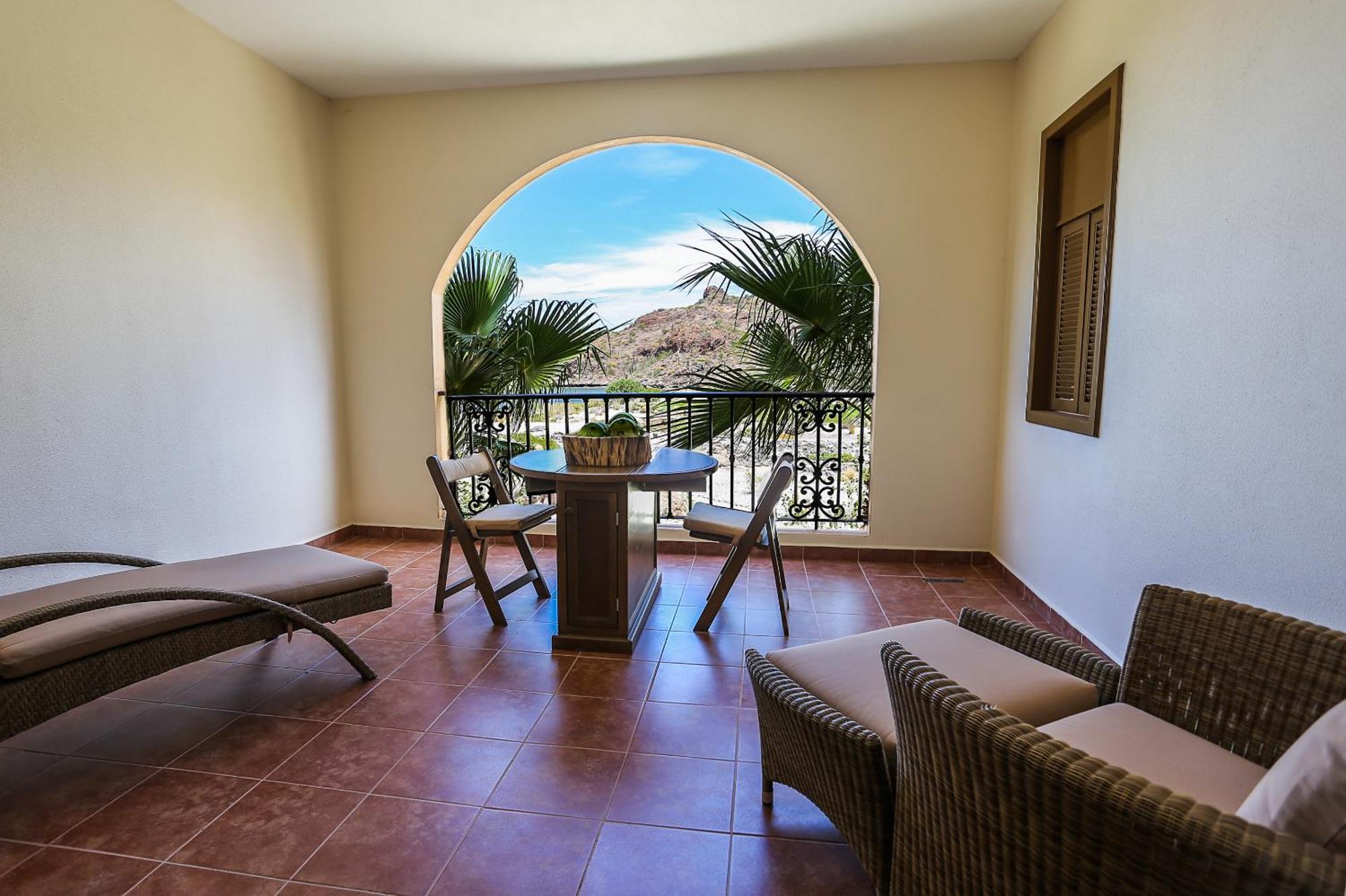 Villa Del Palmar At The Islands Of Loreto Loreto  Kamer foto