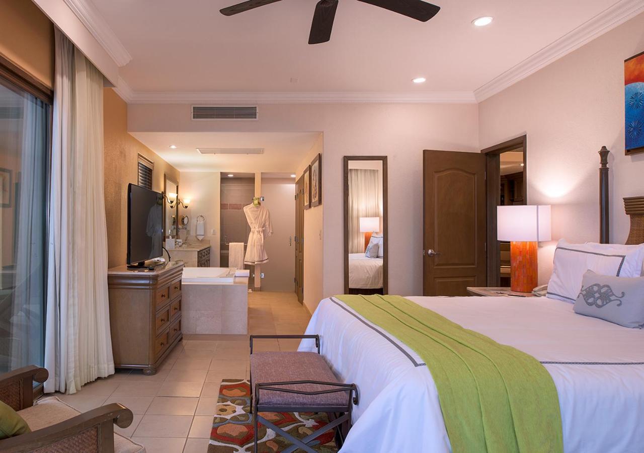 Villa Del Palmar At The Islands Of Loreto Loreto  Kamer foto