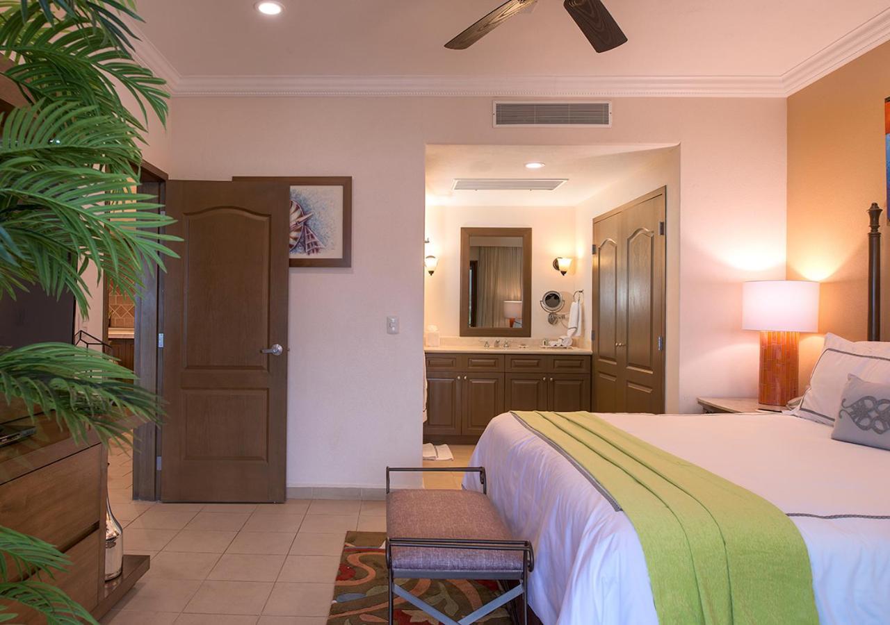 Villa Del Palmar At The Islands Of Loreto Loreto  Kamer foto