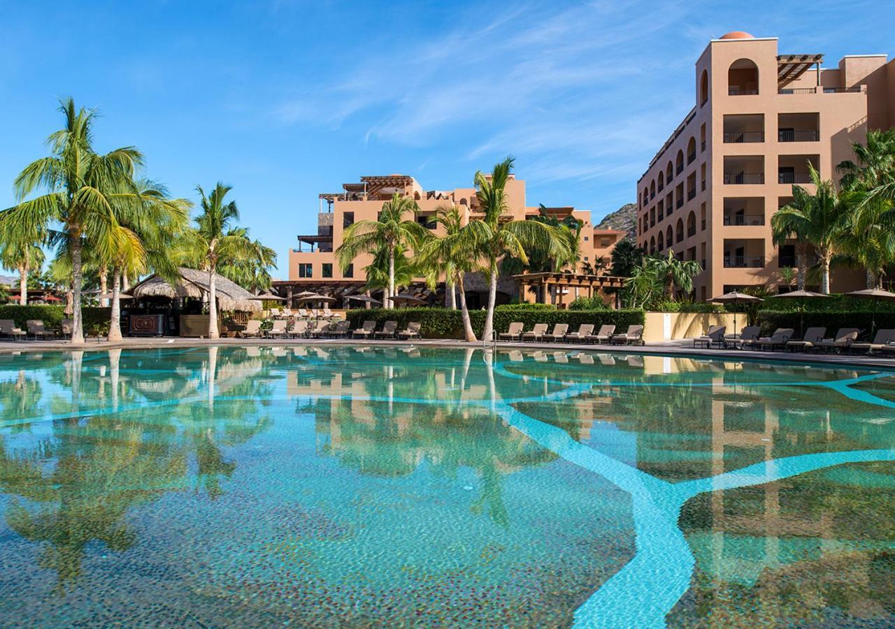 Villa Del Palmar At The Islands Of Loreto Loreto  Buitenkant foto